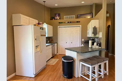 9060 Tranquility Lane NW, Bemidji, MN 56601 - Photo 22