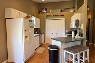 9060 Tranquility Ln NW, Bemidji, MN 56601 - Photo 22