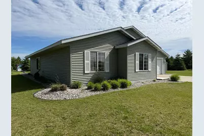 9060 Tranquility Lane NW, Bemidji, MN 56601 - Photo 2