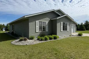 9060 Tranquility Ln NW, Bemidji, MN 56601 - Photo 2