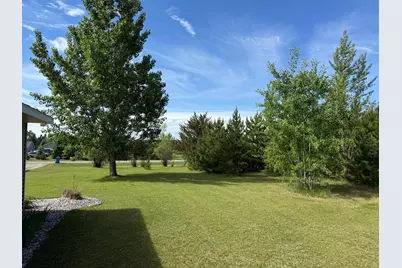 9060 Tranquility Lane NW, Bemidji, MN 56601 - Photo 10