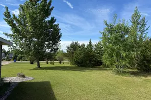 9060 Tranquility Ln NW, Bemidji, MN 56601 - Photo 10
