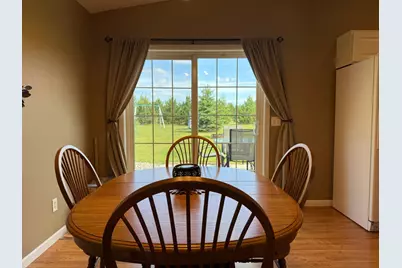 9060 Tranquility Lane NW, Bemidji, MN 56601 - Photo 26