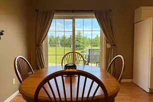 9060 Tranquility Ln NW, Bemidji, MN 56601 - Photo 26