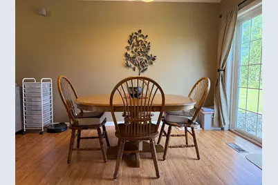 9060 Tranquility Lane NW, Bemidji, MN 56601 - Photo 24