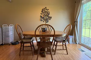 9060 Tranquility Ln NW, Bemidji, MN 56601 - Photo 24