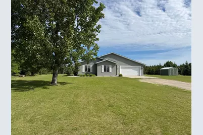 9060 Tranquility Lane NW, Bemidji, MN 56601 - Photo 1