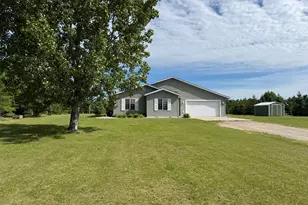 9060 Tranquility Ln NW, Bemidji, MN 56601 - Photo 1