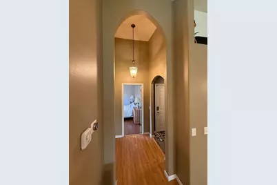 9060 Tranquility Lane NW, Bemidji, MN 56601 - Photo 40