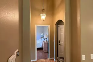 9060 Tranquility Ln NW, Bemidji, MN 56601 - Photo 40