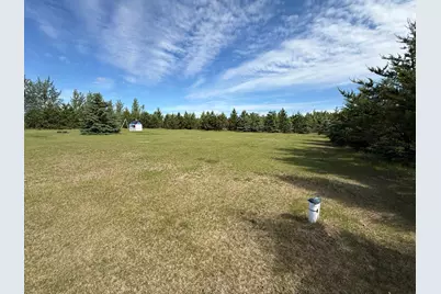 9060 Tranquility Lane NW, Bemidji, MN 56601 - Photo 8