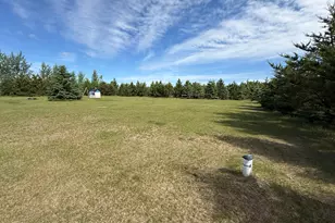 9060 Tranquility Ln NW, Bemidji, MN 56601 - Photo 8
