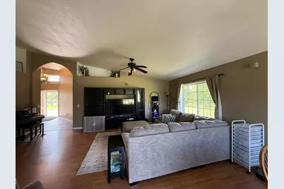9060 Tranquility Lane NW, Bemidji, MN 56601 - Photo 20