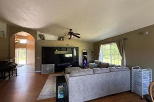 9060 Tranquility Ln NW, Bemidji, MN 56601 - Photo 20