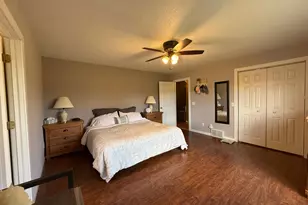 9060 Tranquility Ln NW, Bemidji, MN 56601 - Photo 28