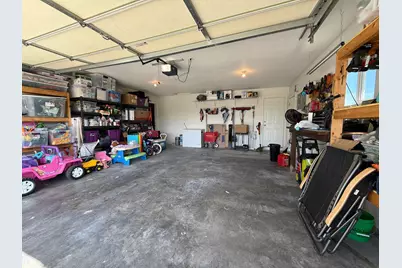9060 Tranquility Lane NW, Bemidji, MN 56601 - Photo 50
