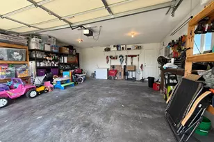 9060 Tranquility Ln NW, Bemidji, MN 56601 - Photo 50