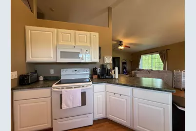 9060 Tranquility Lane NW, Bemidji, MN 56601 - Photo 22