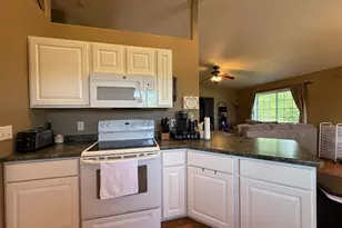 9060 Tranquility Ln NW, Bemidji, MN 56601 - Photo 22