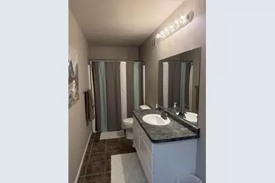 9060 Tranquility Lane NW, Bemidji, MN 56601 - Photo 38