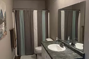 9060 Tranquility Ln NW, Bemidji, MN 56601 - Photo 38