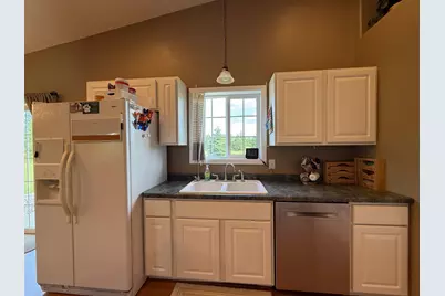 9060 Tranquility Lane NW, Bemidji, MN 56601 - Photo 24