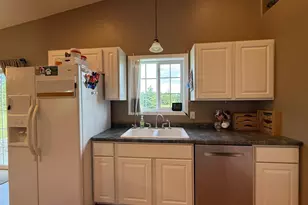 9060 Tranquility Ln NW, Bemidji, MN 56601 - Photo 24