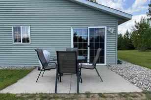 9060 Tranquility Ln NW, Bemidji, MN 56601 - Photo 4