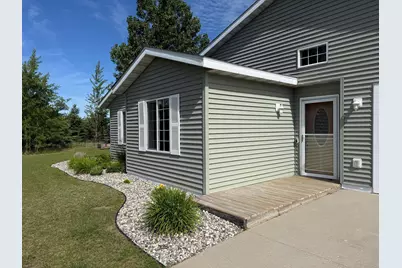 9060 Tranquility Lane NW, Bemidji, MN 56601 - Photo 14