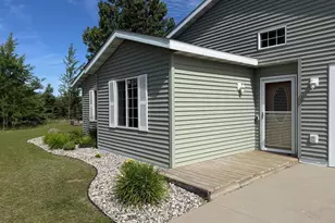 9060 Tranquility Ln NW, Bemidji, MN 56601 - Photo 14