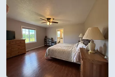 9060 Tranquility Lane NW, Bemidji, MN 56601 - Photo 30