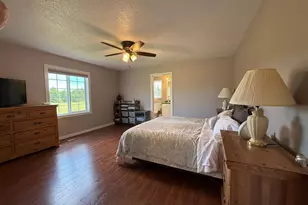 9060 Tranquility Ln NW, Bemidji, MN 56601 - Photo 30