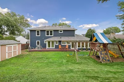 6008 Concord Avenue, Edina, MN 55424 - Photo 46