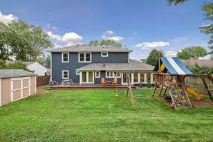 6008 Concord Ave, Edina, MN 55424 - Photo 46