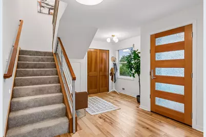 6008 Concord Avenue, Edina, MN 55424 - Photo 6