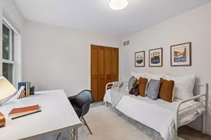 6008 Concord Ave, Edina, MN 55424 - Photo 32