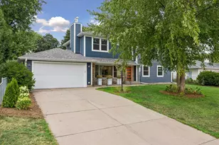 6008 Concord Ave, Edina, MN 55424 - Photo 1