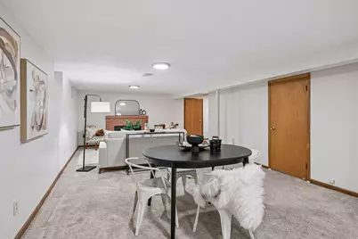 6008 Concord Avenue, Edina, MN 55424 - Photo 36