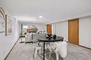 6008 Concord Ave, Edina, MN 55424 - Photo 36