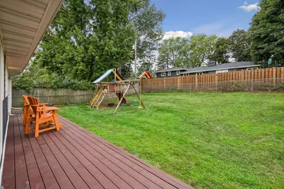 6008 Concord Avenue, Edina, MN 55424 - Photo 44
