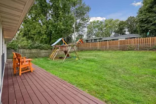 6008 Concord Ave, Edina, MN 55424 - Photo 44