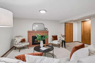 6008 Concord Avenue, Edina, MN 55424 - Photo 46