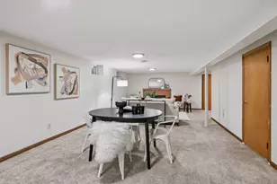 6008 Concord Ave, Edina, MN 55424 - Photo 40
