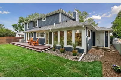 6008 Concord Avenue, Edina, MN 55424 - Photo 48
