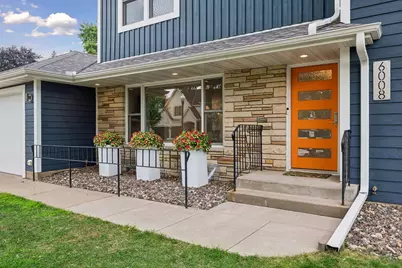 6008 Concord Avenue, Edina, MN 55424 - Photo 2
