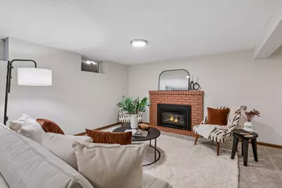 6008 Concord Avenue, Edina, MN 55424 - Photo 38