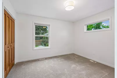 6008 Concord Avenue, Edina, MN 55424 - Photo 28