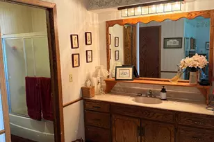1288 Rolling Oaks Ln NW, Hutchinson, MN 55350 - Photo 10