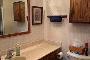 1288 Rolling Oaks Ln NW, Hutchinson, MN 55350 - Photo 12