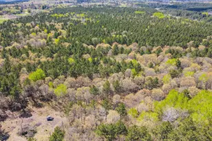 Tbd Deacon Dr - Parcel D, Park Rapids, MN 56470 - Photo 1